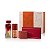 Presente Natura Essencial Ato Feminino (3 produtos) - Imagem 1