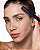 BT Browfix - Imagem 5