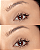 BT Browfix - Imagem 2