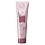 Pur Blanca My Essence Loção Hidratante Corporal 90ml - Imagem 1
