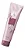 Pur Blanca My Essence Loção Hidratante Corporal 90ml - Imagem 2