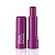 Balm Labial Tododia Cor Ameixa 2,7g - Ameixa - Imagem 1