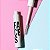 Máscara para Olhos e Sobrancelhas Incolor Faces 7 ml - Imagem 5