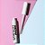 Máscara para Olhos e Sobrancelhas Incolor Faces 7 ml - Imagem 2