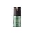 Desodorante Corporal Natura Homem Especiarias 100 ml - Imagem 1