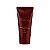 Desodorante Hidratante Corporal Perfumado Essencial Ato Feminino 80ml - Imagem 1