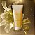 Sabonete Líquido para o Corpo Essencial Floral Feminino 100 ml - Imagem 2