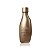Óleo Desodorante Corporal Perfumado Luna Radiante 150ml - Imagem 1