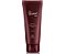 Shampoo Cabelo, Corpo e Barba Humor a Dois Masculino 100 ml - Imagem 1