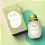 Mamãe e Bebê Água de Colônia 100 ml - Imagem 2