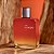 Natura Homem Nós Masculino 100 ml - Imagem 2