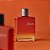 Natura Homem Nós Masculino 100 ml - Imagem 4