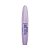 Avon Fabulous Lash Máscara Efeito Cílios Postiços À Prova D'Água 10 ml - Imagem 1