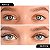 Máscara Para Cílios Avon Legendary Extension 10 ml - Imagem 2