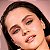 Máscara Para Cílios Avon Legendary Extension 10 ml - Imagem 4