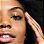 Máscara Para Cílios Avon Legendary Extension 10 ml - Imagem 5