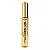 Máscara Genius Multibenefícios Para Cílios 10 ml - Imagem 1