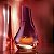 Luna Rubi Desodorante Perfume 50 ml - Imagem 3