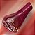 Luna Rubi Desodorante Perfume 50 ml - Imagem 2