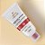 Natura Chronos Multiprotetor Antissinais Fps 50 - 50ml - Imagem 3