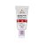 Natura Chronos Multiprotetor Antissinais Fps 50 - 50ml - Imagem 1