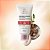 Natura Chronos Multiprotetor Antissinais Fps 50 - 50ml - Imagem 2