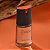 Desodorante Corporal Natura Homem Nós 100 ml - Imagem 3