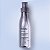 Body Splash Desodorante Colônia Tododia Algodão Feminino 200 ml - Imagem 2