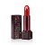 Una Batom Extremo Conforto FPS 25 3,8g - Vermelho 2 - Imagem 1