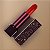 Una Batom Extremo Conforto FPS 25 3,8g - Vermelho 2 - Imagem 2