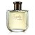 Biografia Encontros Masculino 100 ml - Imagem 1