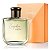 Biografia Encontros Masculino 100 ml - Imagem 4