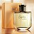 Biografia Encontros Masculino 100 ml - Imagem 2