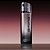 Desodorante Colônia Sintonia Clássico 100ml - Imagem 3
