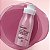 Creme Desodorante Nutritivo para o Corpo Tododia Amora Vermelha e Jabuticaba 400 ml - Imagem 2