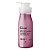 Creme Desodorante Nutritivo para o Corpo Tododia Amora Vermelha e Jabuticaba 400 ml - Imagem 1