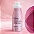 Creme Desodorante Nutritivo para o Corpo Tododia Amora Vermelha e Jabuticaba 400 ml - Imagem 3