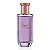 Biografia Encontros Feminino Miniatura 25 ml - Imagem 1