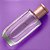 Biografia Encontros Feminino Miniatura 25 ml - Imagem 2