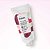 Creme Nutritivo para as Mãos Tododia Romã e Flor de Amora 50 ml - Imagem 2