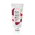 Creme Nutritivo para as Mãos Tododia Romã e Flor de Amora 50 ml - Imagem 1
