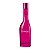 Desodorante Colônia Humor Próprio Feminino 75 ml - Imagem 1