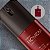 Desodorante Corporal Natura Homem Sagaz 100 ml - Imagem 2