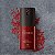 Desodorante Corporal Natura Homem Sagaz 100 ml - Imagem 3