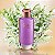 Biografia Encontros Desodorante Colônia Feminino 100 ml - Imagem 4