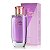 Biografia Encontros Desodorante Colônia Feminino 100 ml - Imagem 2