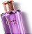 Biografia Encontros Desodorante Colônia Feminino 100 ml - Imagem 5