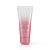 Creme Hidratante Perfumado para Mãos Luna 40g - Imagem 1