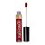 Batom Líquido Avon Power Stay 16h 6ml - Vermelhaço - Imagem 3