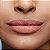 Batom Liquido Lip Paint Ultra Color 7ml - Nude Delicado - Imagem 5
